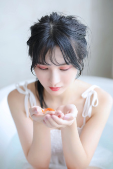 BL 粗 撞击 喘 贯穿