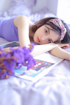 知法犯法