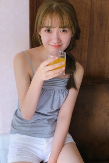 广告女郎在线观看