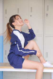 聊斋志异之胭脂